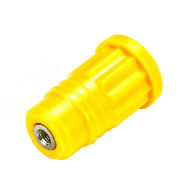 CT2914-4 Cal Test Electronics  Jacks Plugs